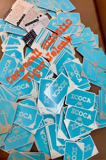 日本 西瓜卡 ICOCA SUICA  旅遊 旅行 免登記 八達通 東京 大阪 京都 神戶 奈良 福岡 神奈川 渋谷 千葉縣 博物館 北海道 滑雪 沖繩 秋葉原63438521533827110