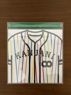 （分類：）位於 。 由 kkksecondhand 提交（商品編號 1357809439，圖片 1）。簡介： 。