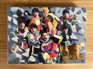 （分類：）位於 。 由 kkksecondhand 提交（商品編號 1357807024，圖片 1）。簡介： 。
