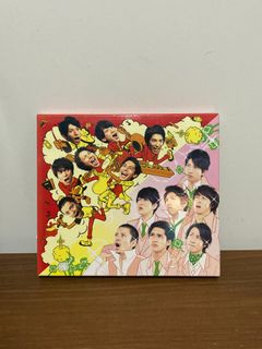 （分類：）位於 。 由 kkksecondhand 提交（商品編號 1357808494，圖片 1）。簡介： 。