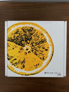 （分類：）位於 。 由 kkksecondhand 提交（商品編號 1357807499，圖片 1）。簡介： 。