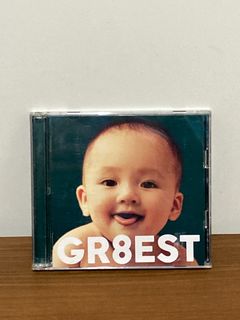 （分類：）位於 。 由 kkksecondhand 提交（商品編號 1357866414，圖片 1）。簡介： 。