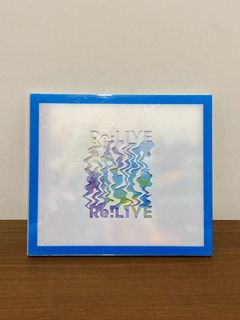 （分類：）位於 。 由 kkksecondhand 提交（商品編號 1357865512，圖片 1）。簡介： 。