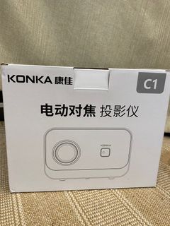 （分類：）位於 。 由 cafethe 提交（商品編號 1357918484，圖片 1）。簡介： 。