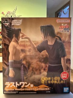 （分類：）位於 。 由 tra131 提交（商品編號 1357803558，圖片 1）。簡介： 。