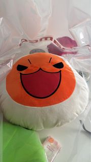 （分類：）位於 。 由 fundodo 提交（商品編號 1357867635，圖片 1）。簡介： 。