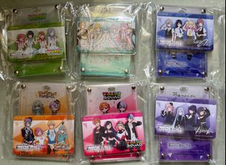 （分類：）位於 。 由 31akarenren 提交（商品編號 1357834399，圖片 1）。簡介： 。
