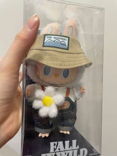 （分類：）位於 。 由 may_031 提交（商品編號 1357751634，圖片 1）。簡介： 。