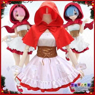 （分類：）位於 。 由 claina 提交（商品編號 1357957195，圖片 1）。簡介： 。