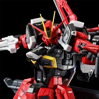 （分類：）位於 。 由 king486222 提交（商品編號 1357844453，圖片 1）。簡介： 。