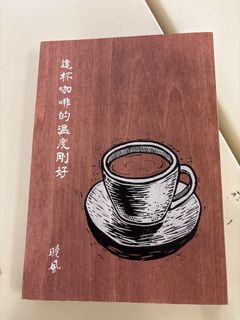 （分類：）位於 。 由 7538fikn 提交（商品編號 1357865622，圖片 1）。簡介： 。
