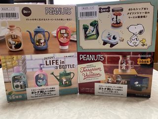 （分類：）位於 。 由 matcha1110 提交（商品編號 1357823867，圖片 1）。簡介： 。