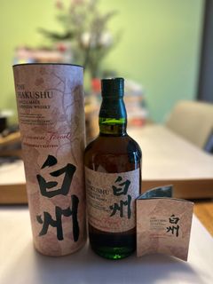 （分類：）位於 。 由 tra131 提交（商品編號 1357817243，圖片 1）。簡介： 。