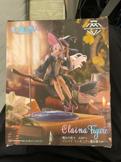 （分類：）位於 。 由 ryan___939 提交（商品編號 1357846016，圖片 1）。簡介： 。