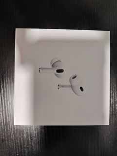 （分類：）位於 。 由 oldbearson 提交（商品編號 1357924397，圖片 1）。簡介： 。