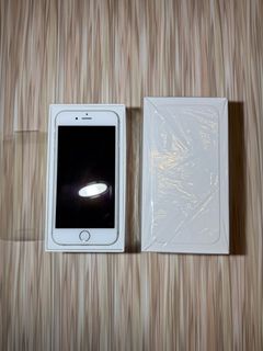 （分類：）位於 。 由 good.trade 提交（商品編號 1357950140，圖片 1）。簡介： 。