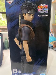 （分類：）位於 。 由 zzz_6 提交（商品編號 1357859474，圖片 1）。簡介： 。