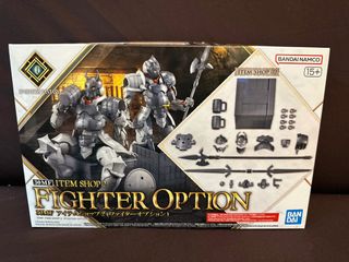 （分類：）位於 。 由 kevin8896 提交（商品編號 1357906959，圖片 1）。簡介： 。