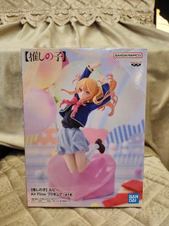（分類：）位於 。 由 zephychan 提交（商品編號 1357897199，圖片 1）。簡介： 。