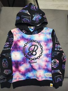 （分類：）位於 。 由 ka_lok718 提交（商品編號 1357786953，圖片 1）。簡介： 。