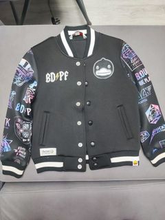（分類：）位於 。 由 ka_lok718 提交（商品編號 1357787568，圖片 1）。簡介： 。