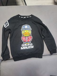 （分類：）位於 。 由 ka_lok718 提交（商品編號 1357790570，圖片 1）。簡介： 。