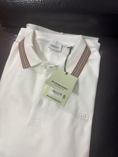 （分類：）位於 。 由 imlittleglutton 提交（商品編號 1357899758，圖片 1）。簡介： 。