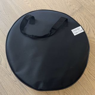 （分類：）位於 。 由 botyrone426 提交（商品編號 1357839958，圖片 1）。簡介： 。