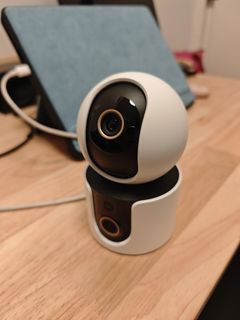 （分類：）位於 。 由 hkmingming 提交（商品編號 1357911400，圖片 1）。簡介： 。