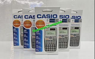 （分類：）位於 。 由 Foresoon_Computer 提交（商品編號 1357834888，圖片 1）。簡介： 。