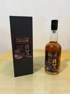（分類：）位於 。 由 hiroshi_li 提交（商品編號 1357922400，圖片 1）。簡介： 。