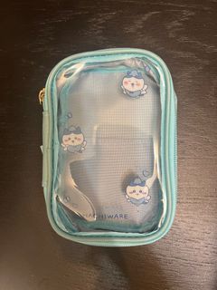 （分類：）位於 。 由 siubstuff 提交（商品編號 1357903709，圖片 1）。簡介： 。