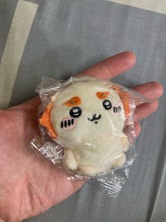 （分類：）位於 。 由 hanjinchow 提交（商品編號 1357846743，圖片 1）。簡介： 。