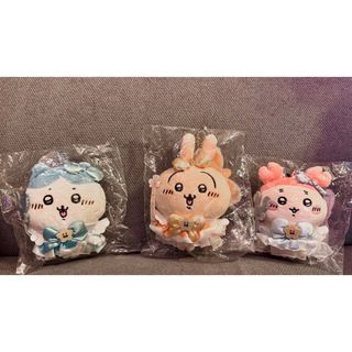 （分類：）位於 。 由 missbeark 提交（商品編號 1357830734，圖片 1）。簡介： 。