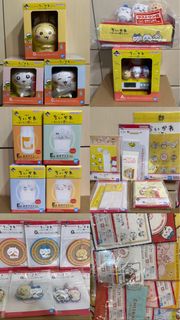 （分類：）位於 。 由 asskas 提交（商品編號 1357867709，圖片 1）。簡介： 。