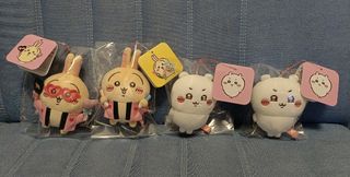 （分類：）位於 。 由 miss_da_a 提交（商品編號 1357856421，圖片 1）。簡介： 。