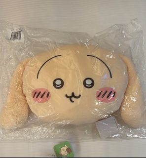 （分類：）位於 。 由 huggiespig 提交（商品編號 1357899996，圖片 1）。簡介： 。
