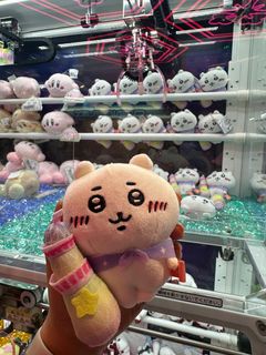 （分類：）位於 。 由 wowow___ 提交（商品編號 1357906079，圖片 1）。簡介： 。