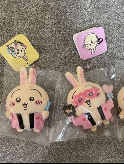 （分類：）位於 。 由 huggiespig 提交（商品編號 1357782527，圖片 1）。簡介： 。