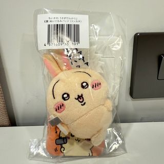 （分類：）位於 。 由 adddddlol 提交（商品編號 1357842505，圖片 1）。簡介： 。