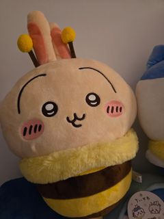 （分類：）位於 。 由 aeiouyo 提交（商品編號 1357850339，圖片 1）。簡介： 。