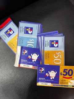 （分類：）位於 。 由 wanpang1403 提交（商品編號 1357798501，圖片 1）。簡介： 。