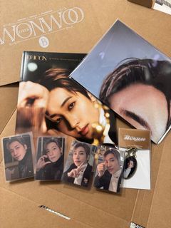 （分類：）位於 。 由 cme1230 提交（商品編號 1357937128，圖片 1）。簡介： 。