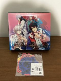 （分類：）位於 。 由 kkksecondhand 提交（商品編號 1357873018，圖片 1）。簡介： 。