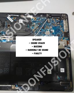 (Category: ) located in . Submitted by donfusiontech (Listing ID 1357933844, Image 1). Description: .