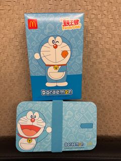（分類：）位於 。 由 k_chung1 提交（商品編號 1357912571，圖片 1）。簡介： 。
