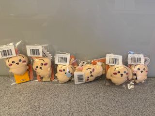（分類：）位於 。 由 iriswol 提交（商品編號 1357887314，圖片 1）。簡介： 。
