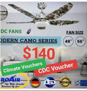 (Category: ) located in . Submitted by greengoodgreen (Listing ID 208971169, Image 1). Description: .