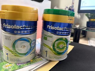 （分類：）位於 。 由 kithokit 提交（商品編號 1357933537，圖片 1）。簡介： 。
