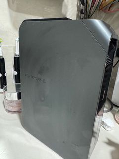 （分類：）位於 。 由 nnnyyyyyyy 提交（商品編號 1357913554，圖片 1）。簡介： 。